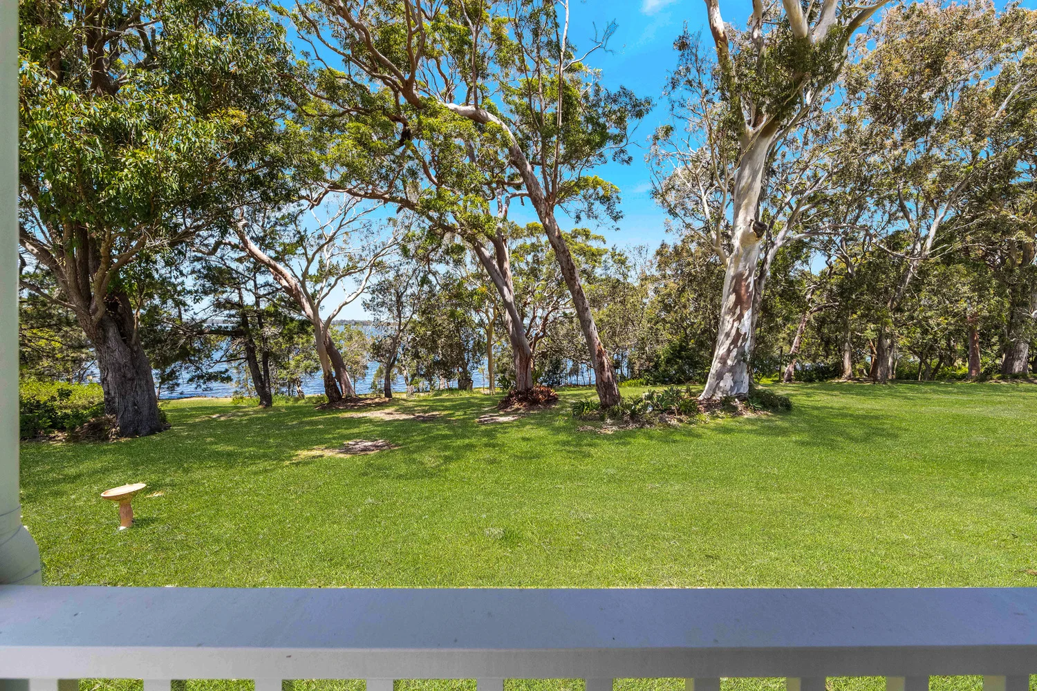 Additional image 11 of 6/186 Sunrise Avenue, Halekulani NSW 2262