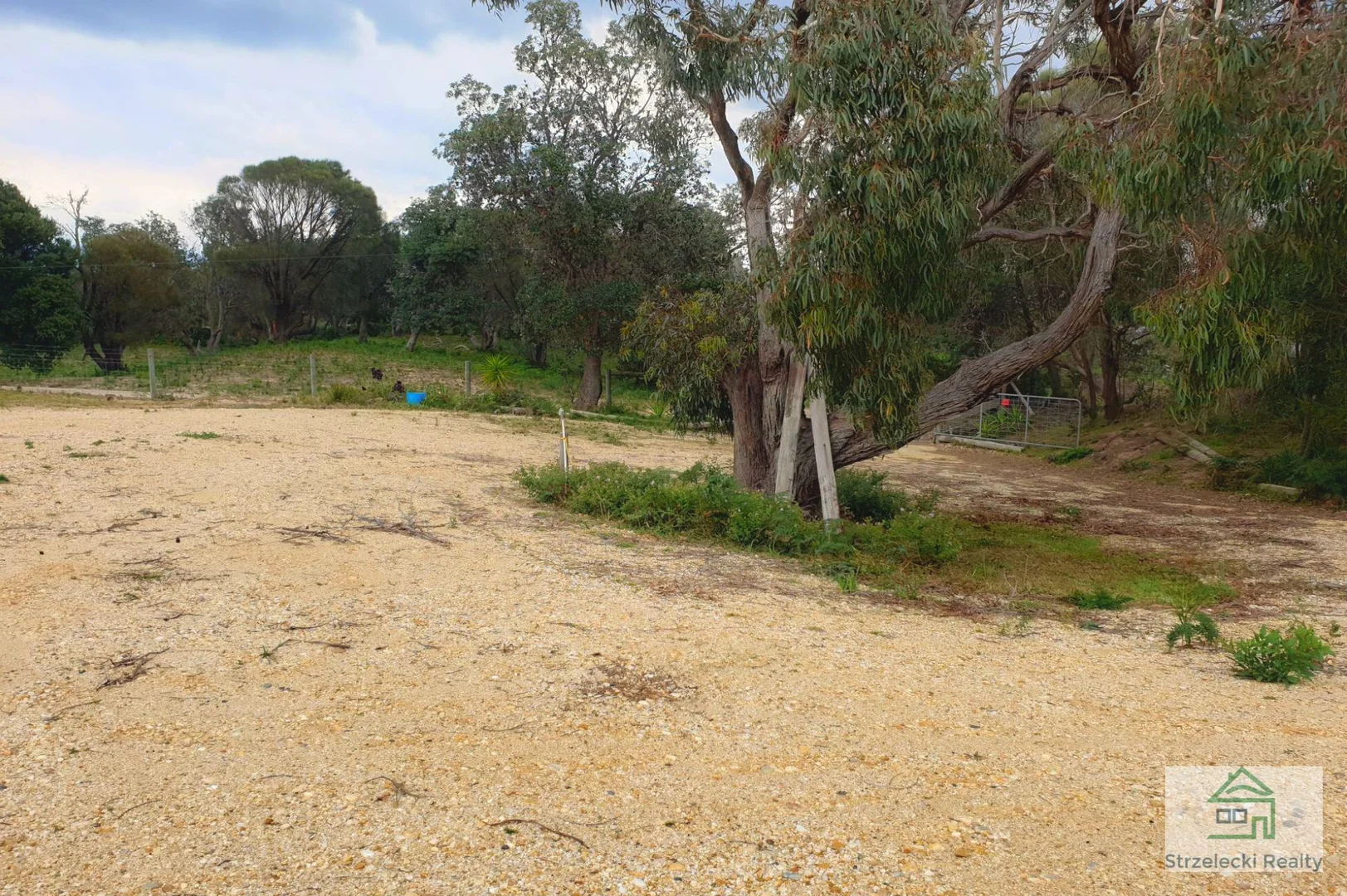 Additional image 4 of 2 Anglers Way, Golden Beach VIC 3851