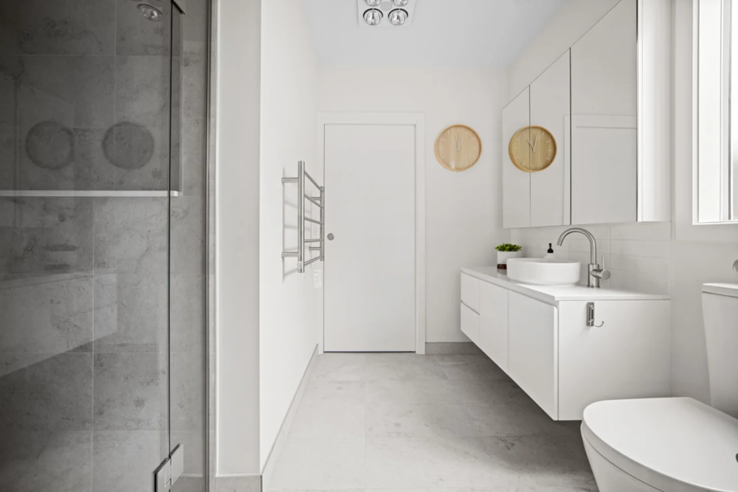 Additional image 7 of 5 Circular Crescent, Clyde North VIC 3978