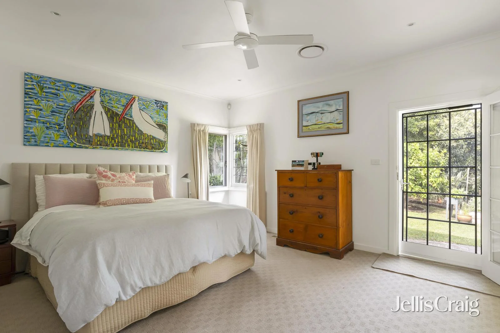 Additional image 6 of 202 Clarke Street, Northcote VIC 3070