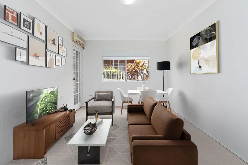 Additional image 3 of 1.11/192 Penshurst Street, Penshurst NSW 2222