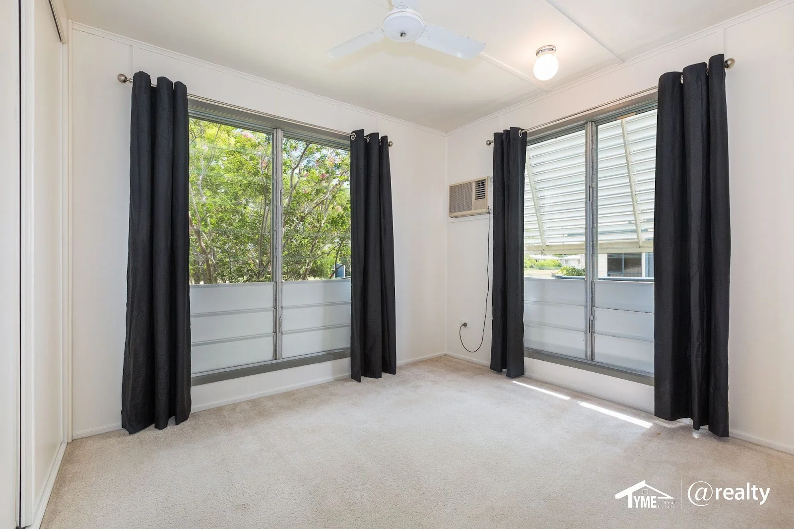 Additional image 9 of 7 Oak Street, Blackwater QLD 4717