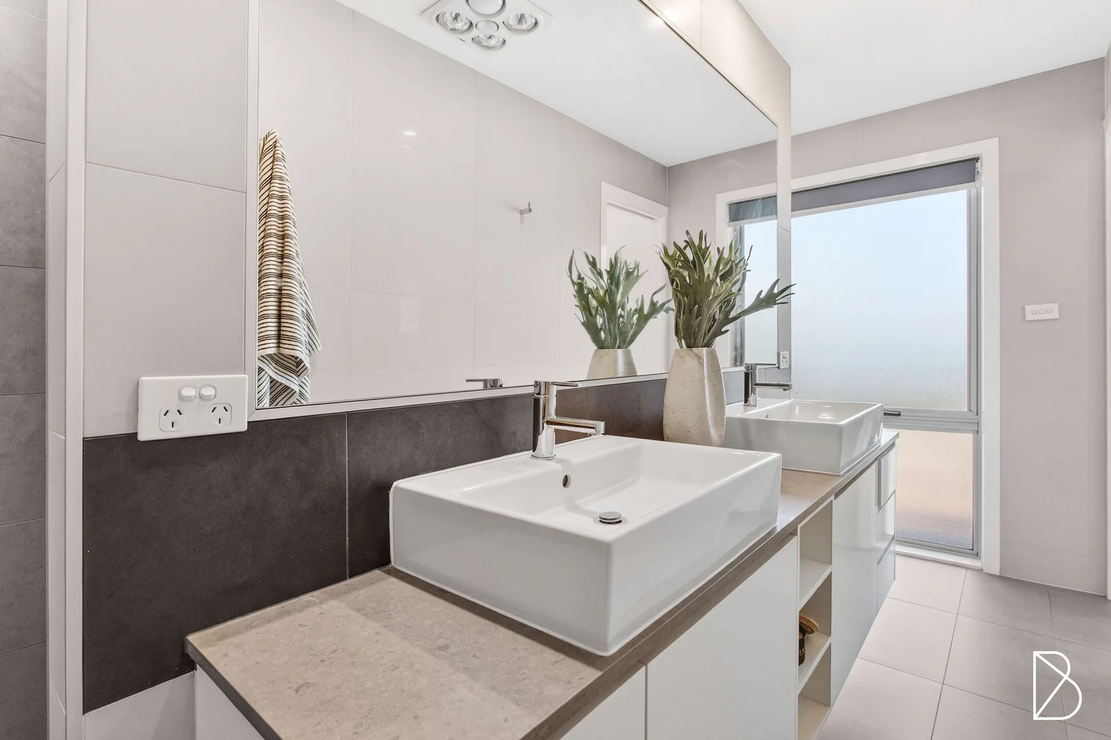 Additional image 13 of 42 Max Purnell Street, Forde ACT 2914