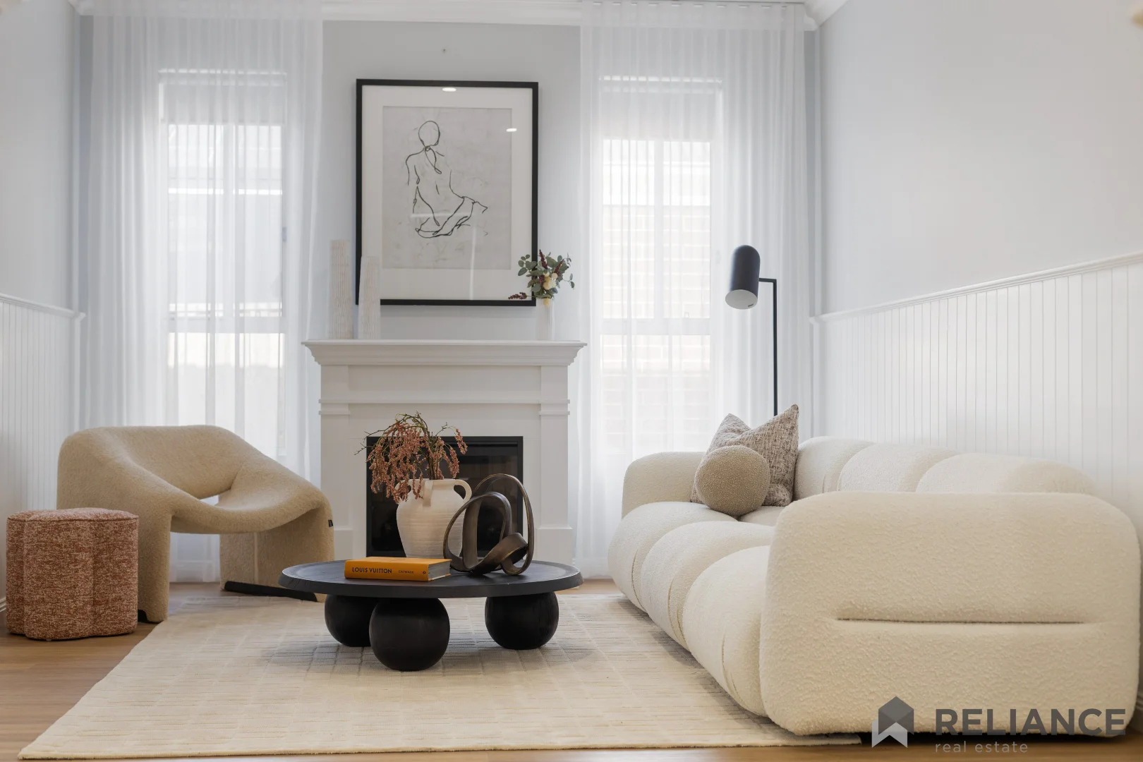 Additional image 5 of 9 Eaglehawk Street, Sunbury VIC 3429