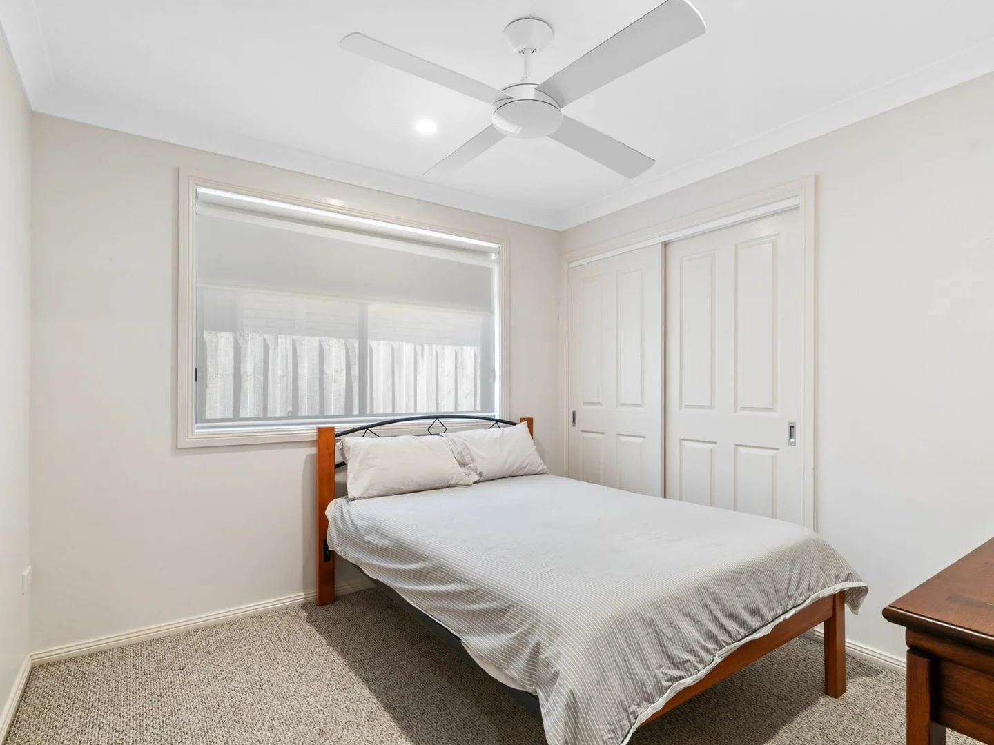 Additional image 12 of 33 Pretoria Parade, Harrington NSW 2427