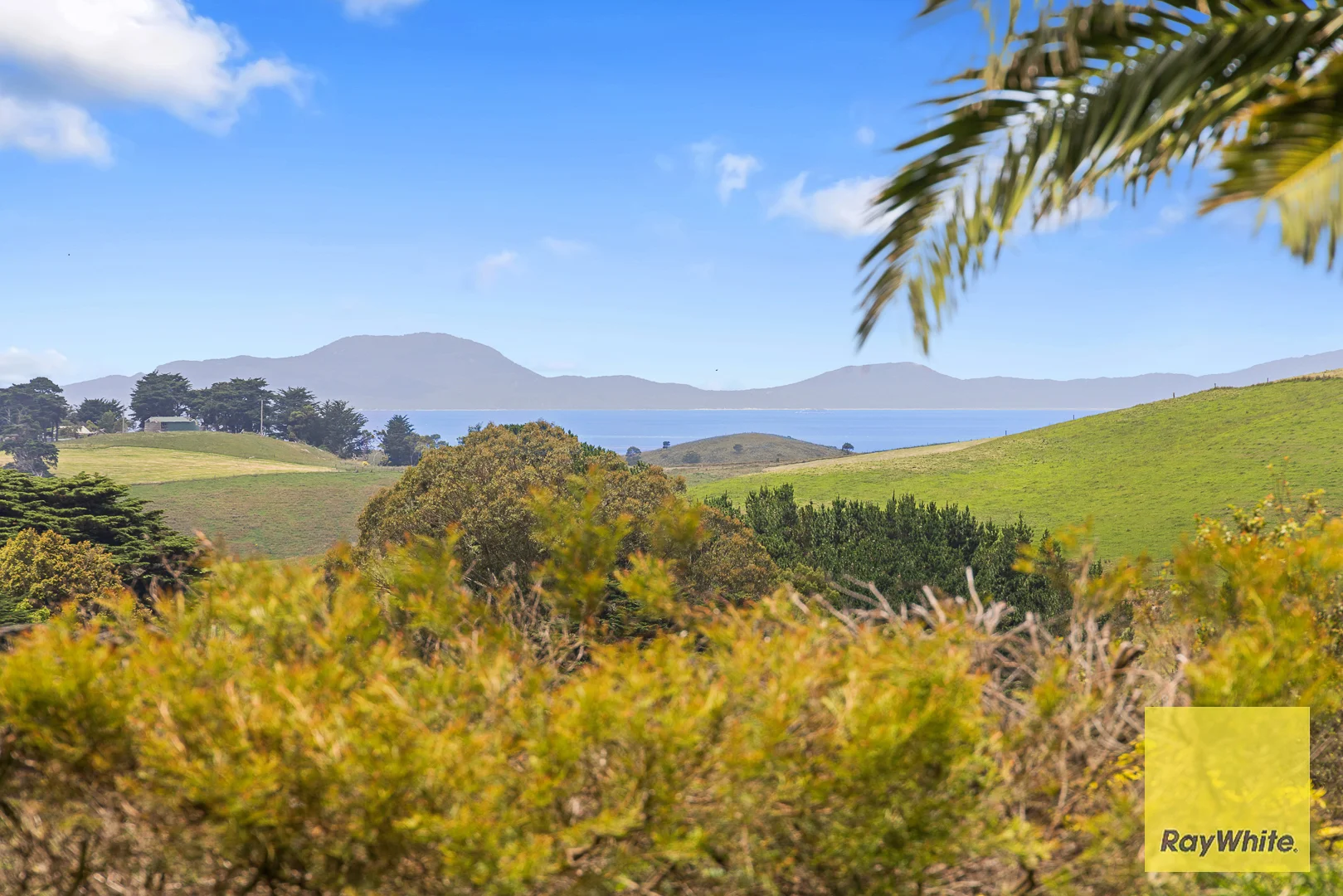 Additional image 27 of 360 O'Grady's Ridge Rd, Foster VIC 3960