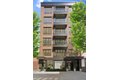 Additional image 14 of 1025 Pacific St Ph 6, Brooklyn, NY, 11238