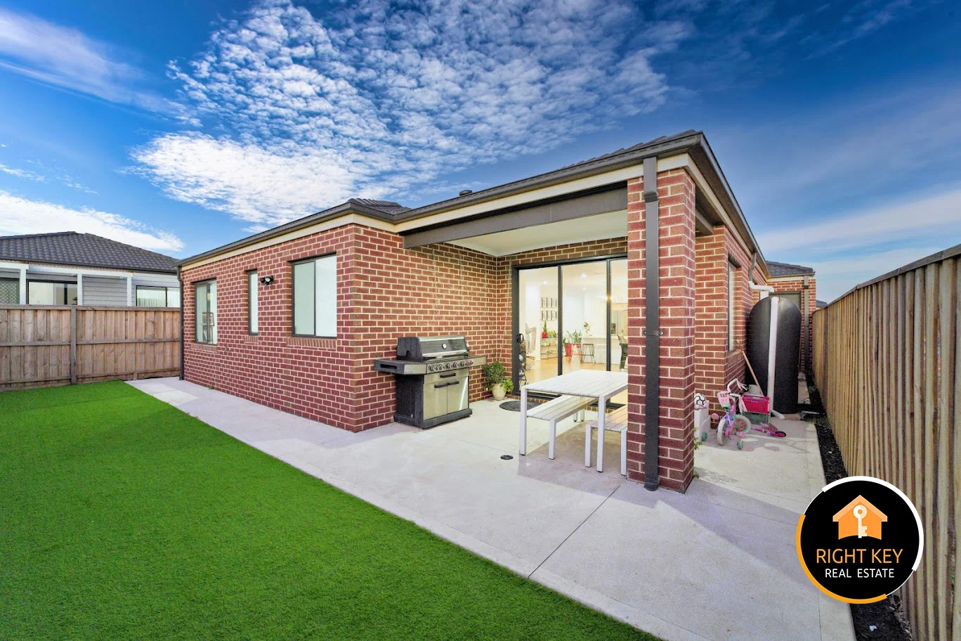 Additional image 26 of 27 Redcraze Road, Bonnie Brook VIC 3335