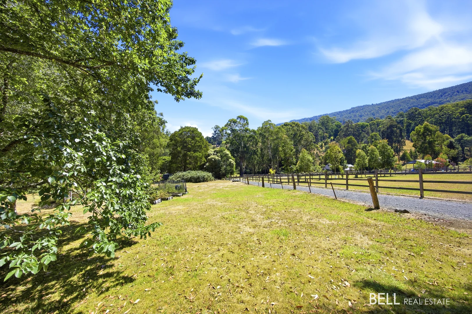 Additional image 20 of 105 Coles Road, Three Bridges VIC 3797