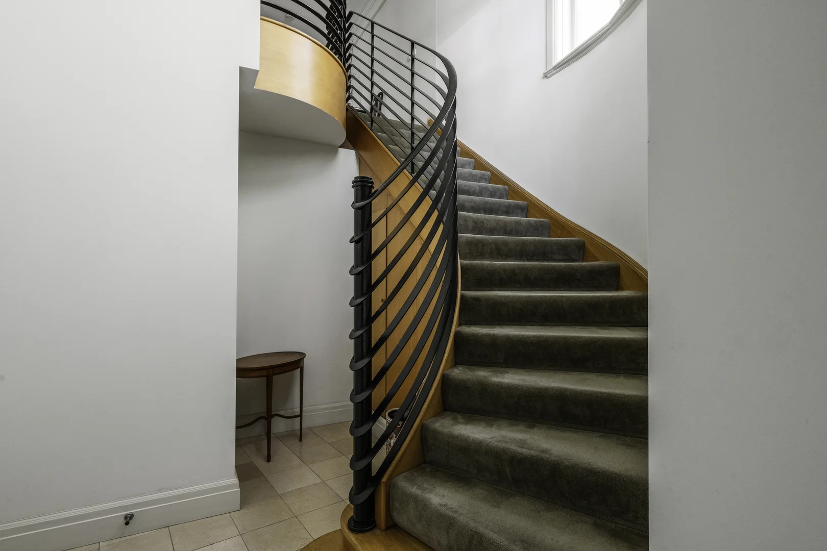 Additional image 3 of 109 Caroline Street, South Yarra VIC 3141