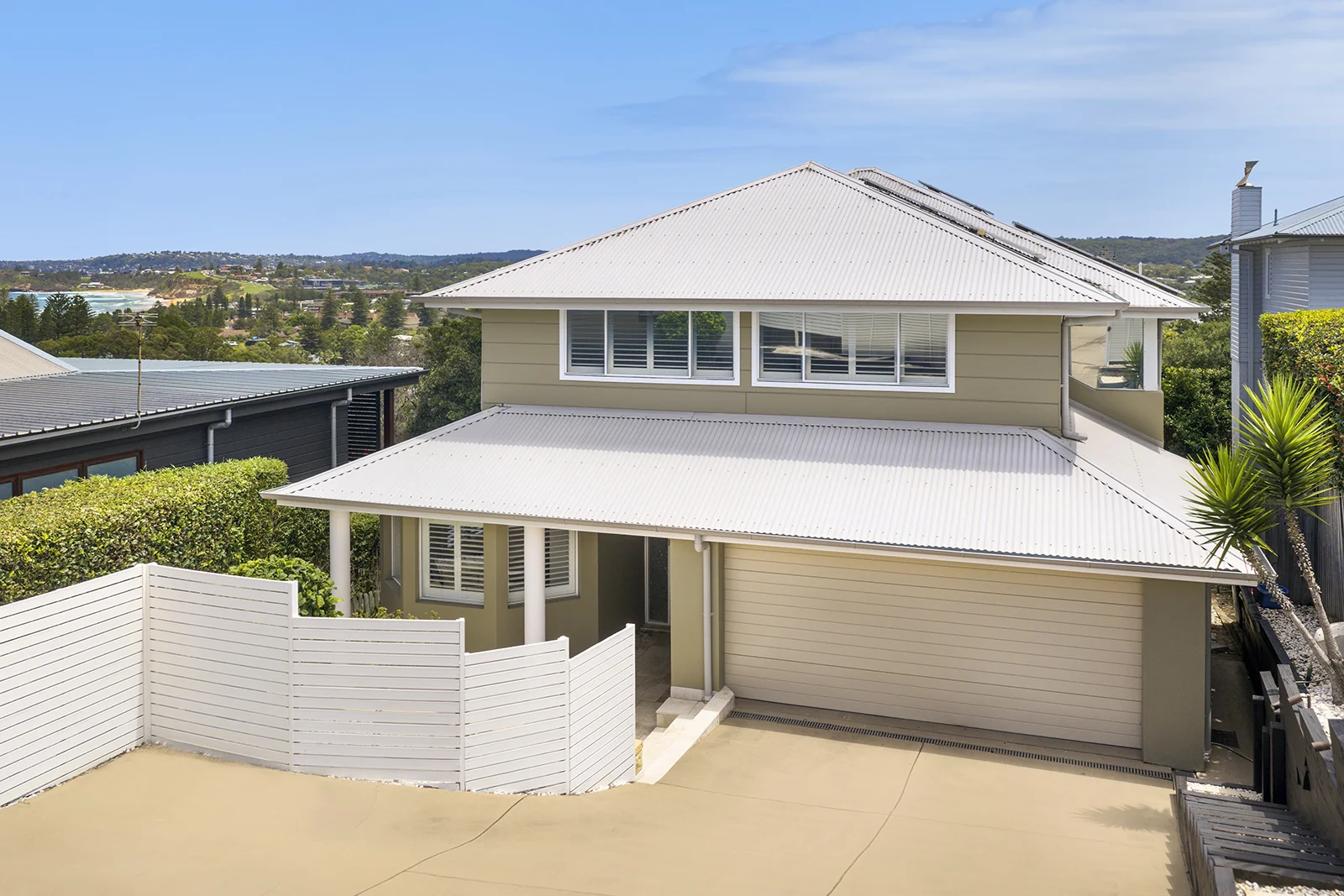 Additional image 5 of 7 Hillcrest Avenue, Mona Vale NSW 2103