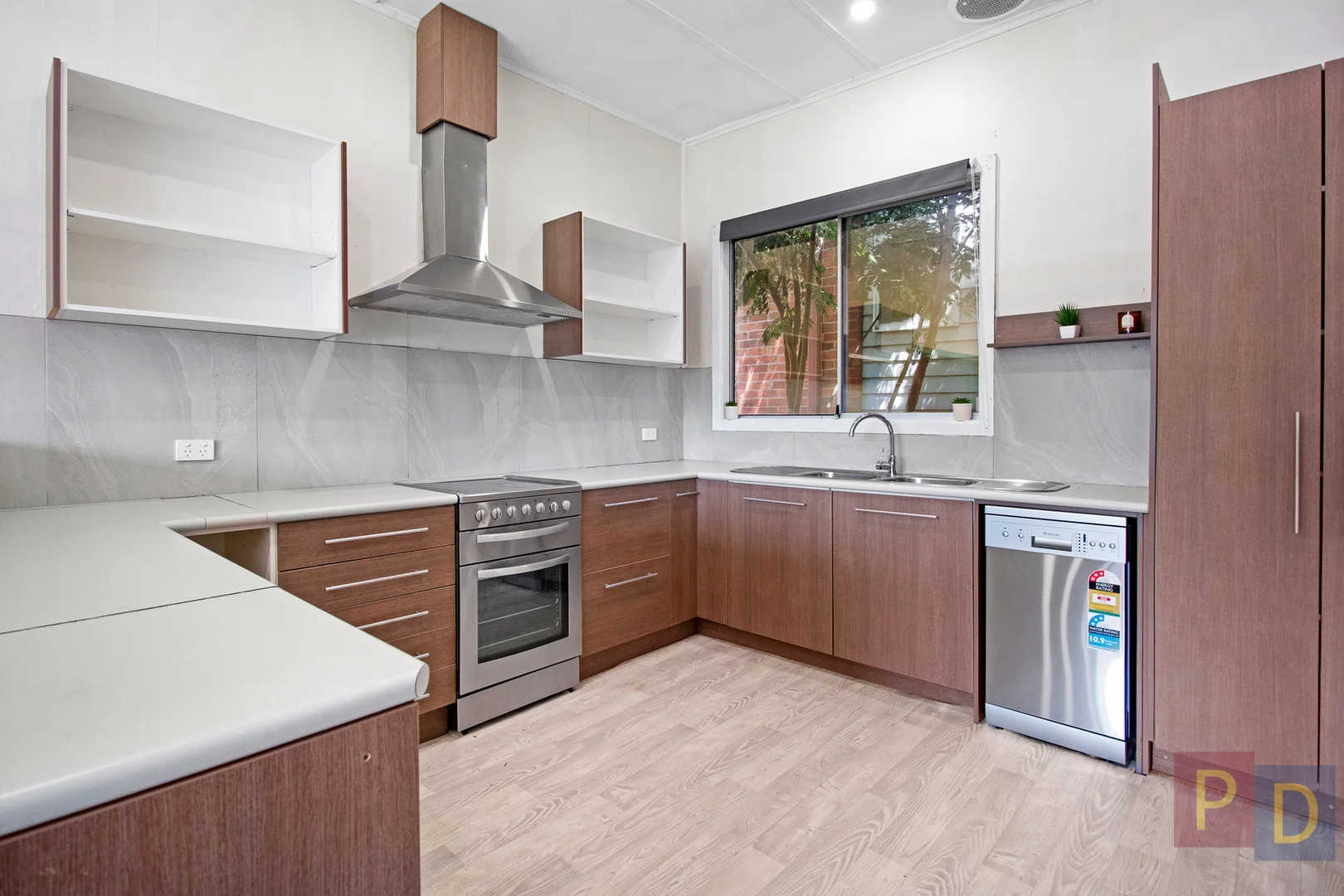 Additional image 4 of 33 Bathurst Street, Singleton NSW 2330