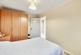 Additional image 5 of Woodfield Road, Thames Ditton, KT7