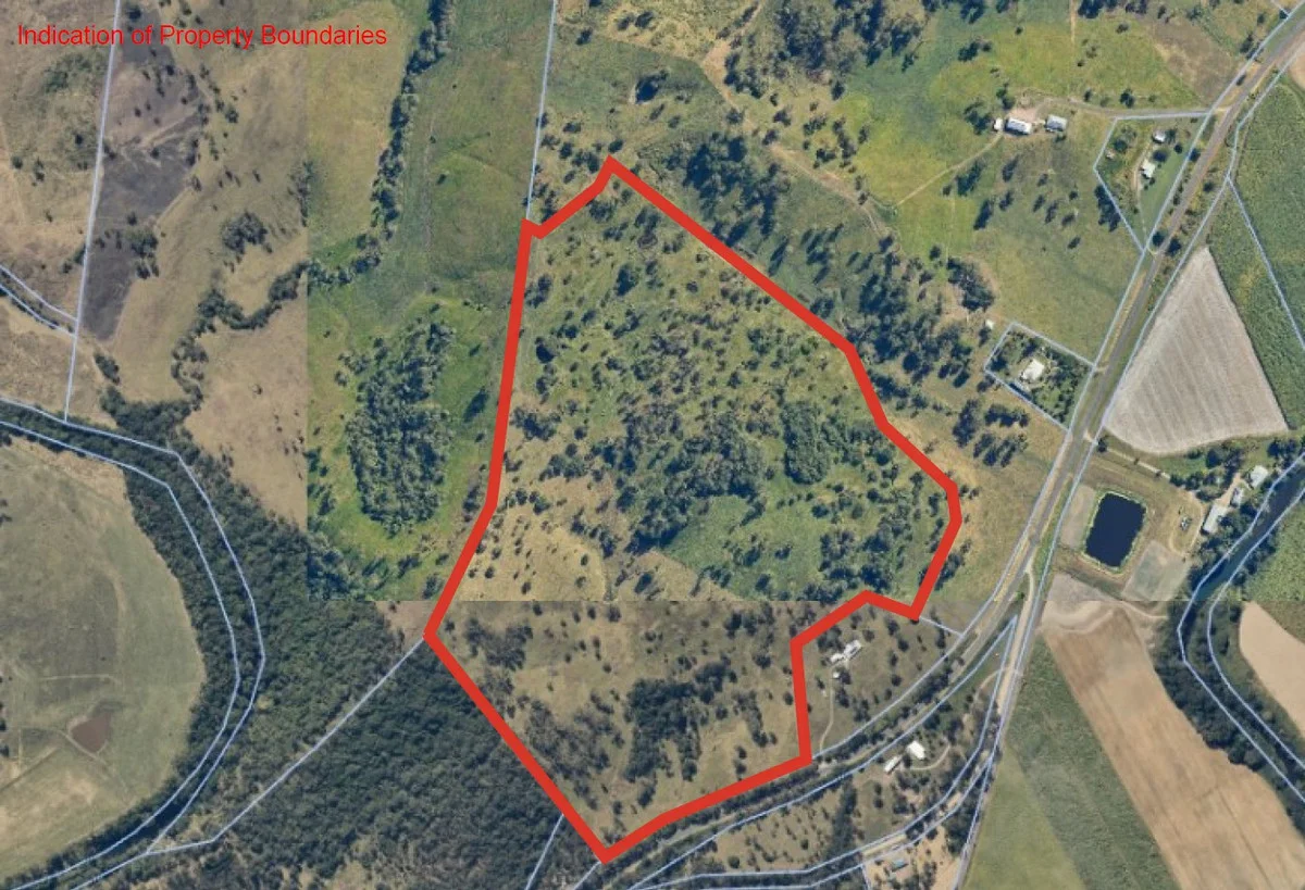 Additional image 22 of 558 Marlborough-Sarina Road, Sarina QLD 4737