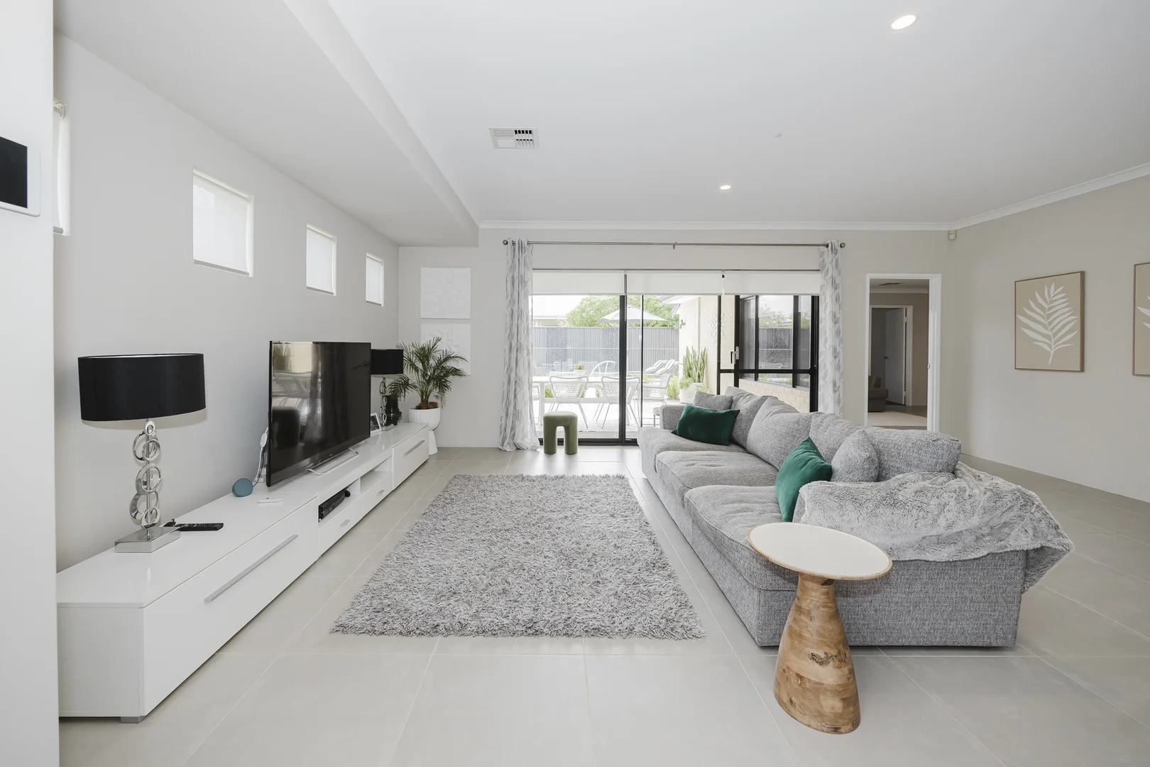 Additional image 11 of 24 Berrington Trail, The Vines WA 6069