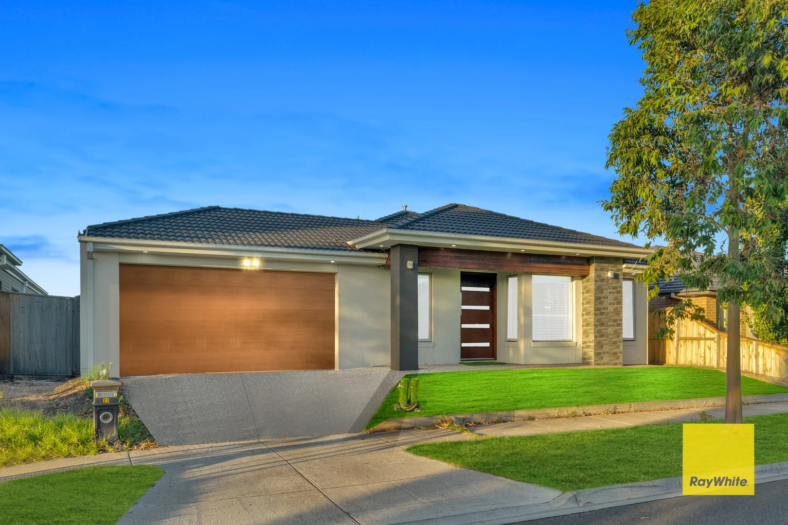 Additional image 2 of 21 Nankeen Way, Tarneit VIC 3029