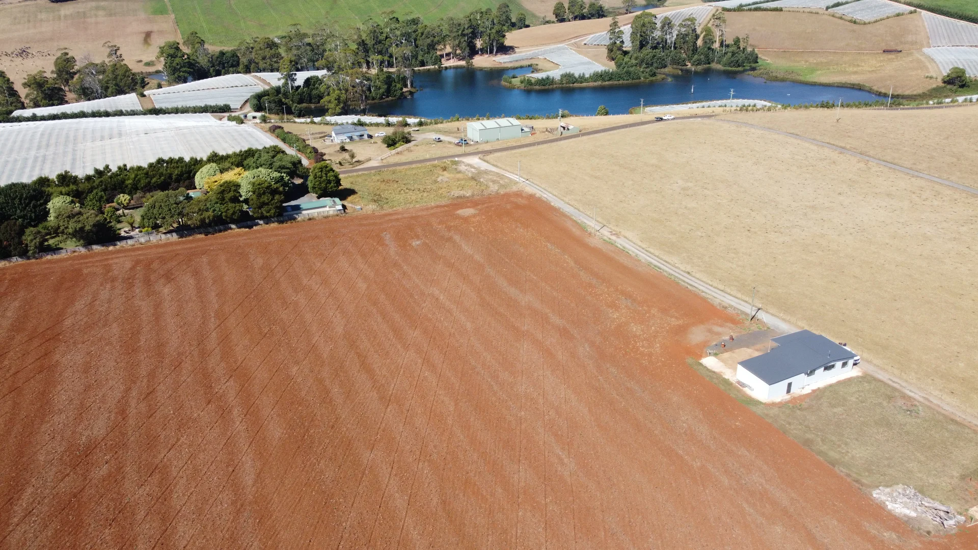 Additional image 11 of 430 Nine Mile Road, Sulphur Creek TAS 7316