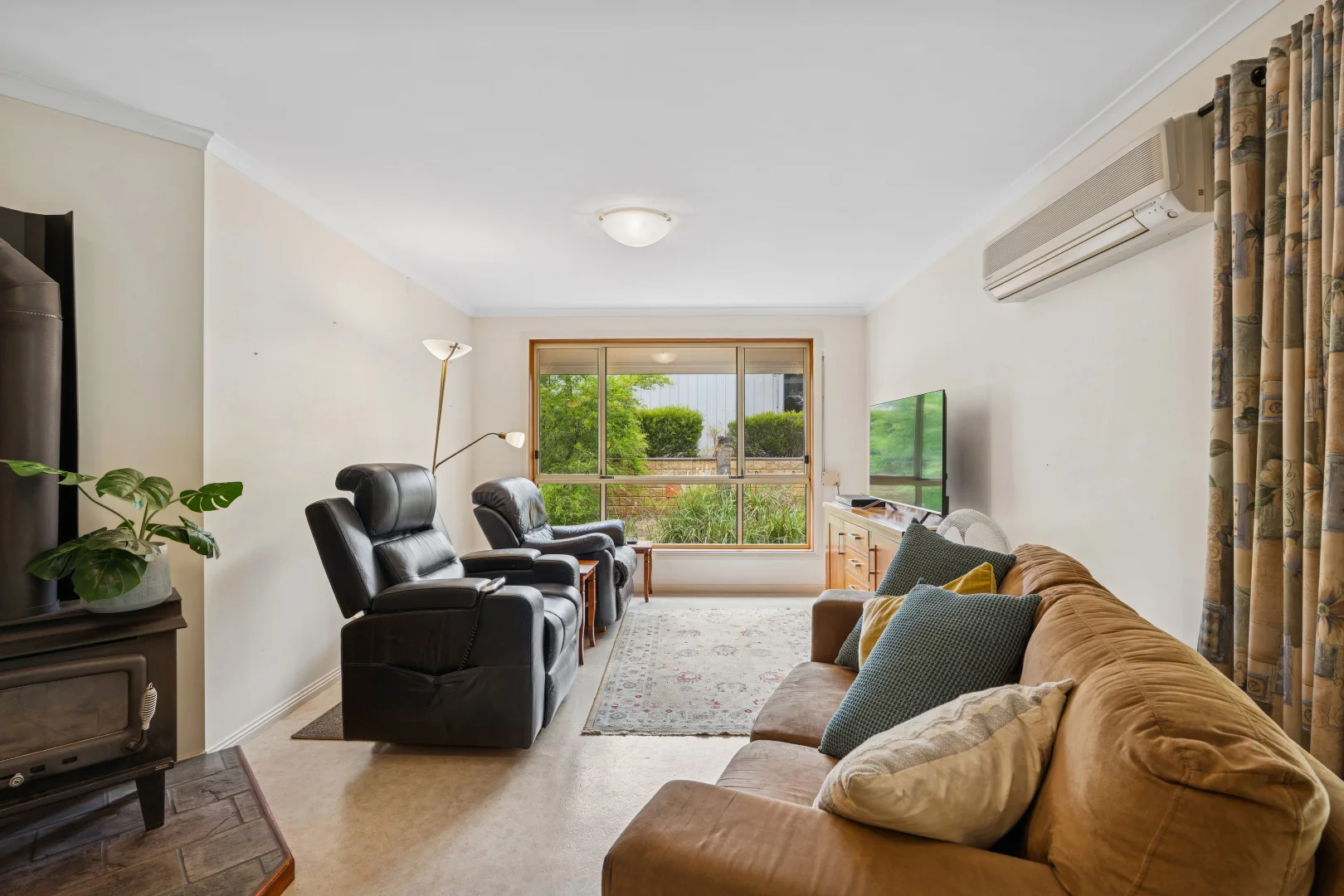 Additional image 9 of 6 Katherine Court, Riverglades SA 5253