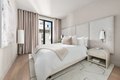 Additional image 3 of 499 Ninth Ave Unit 5CN, Manhattan, NY, 10018