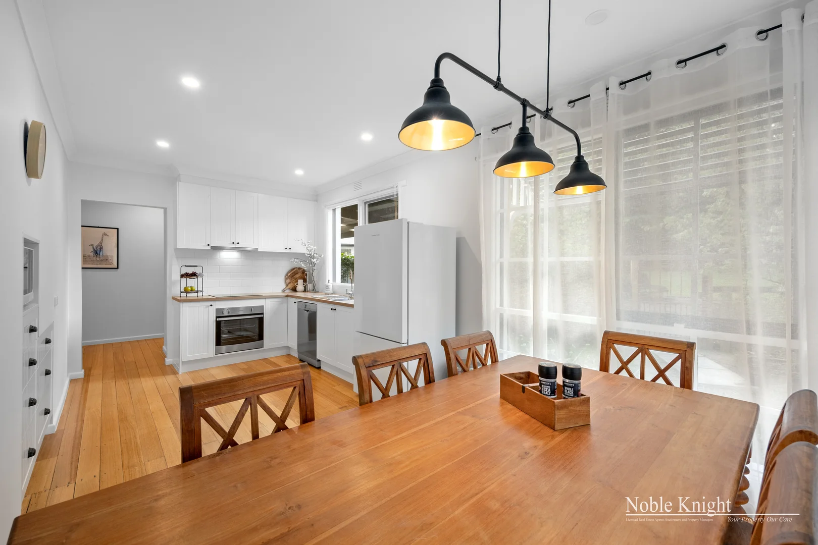 Additional image 22 of 102 Glenview Road, Yarra Glen VIC 3775