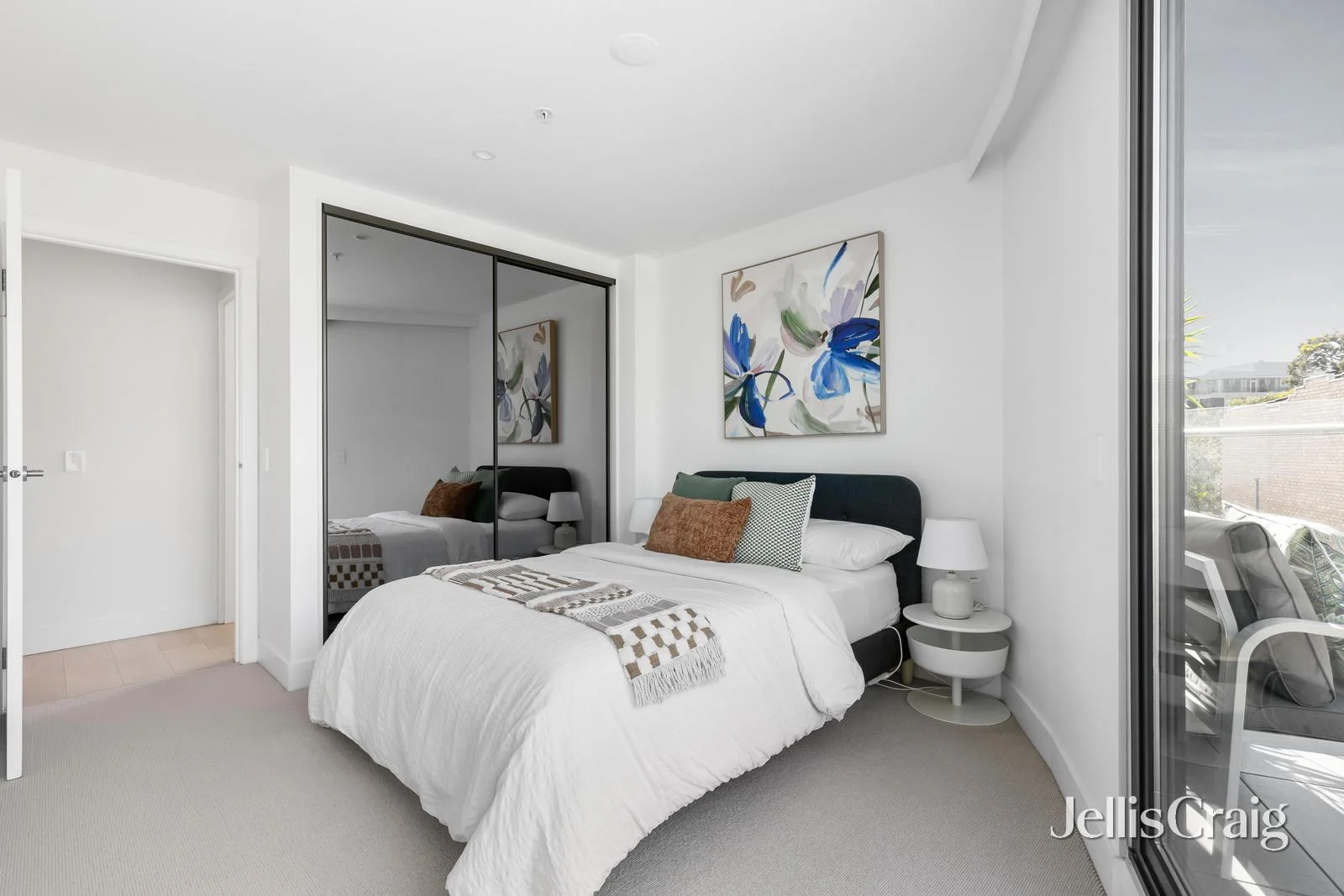 Additional image 7 of 122/35 Camberwell Road, Hawthorn East VIC 3123