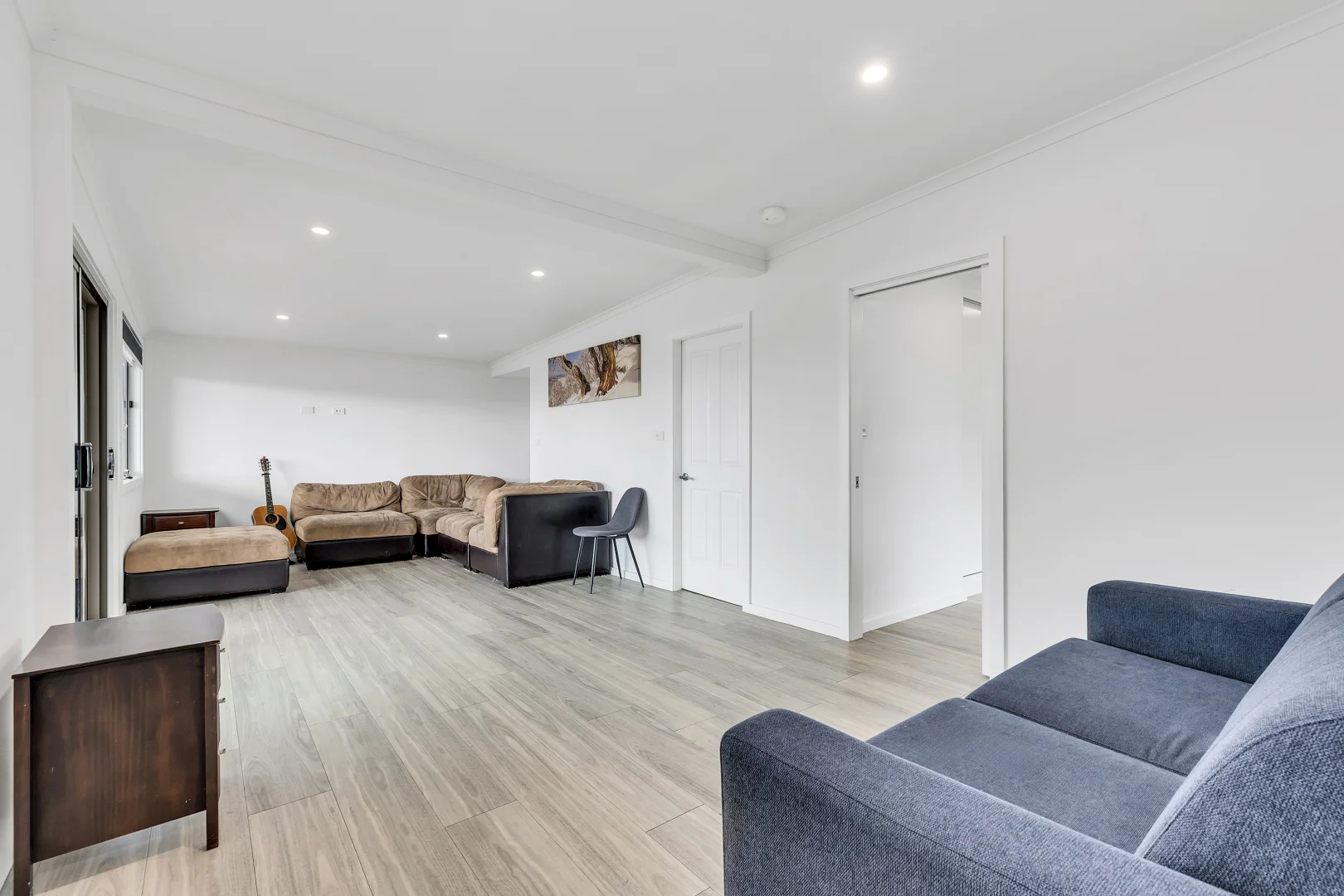 Additional image 13 of 46 Egan Street, Cooma NSW 2630