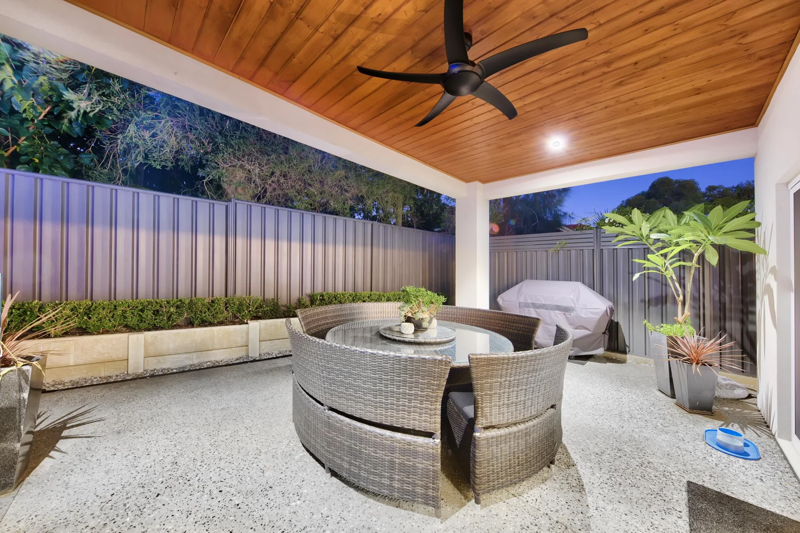 Additional image 30 of 88A Homer Street, Dianella WA 6059