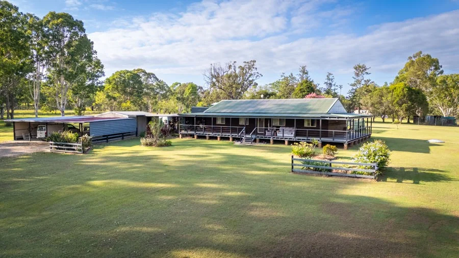 Additional image 3 of 1963 Armidale Road, Coutts Crossing NSW 2460