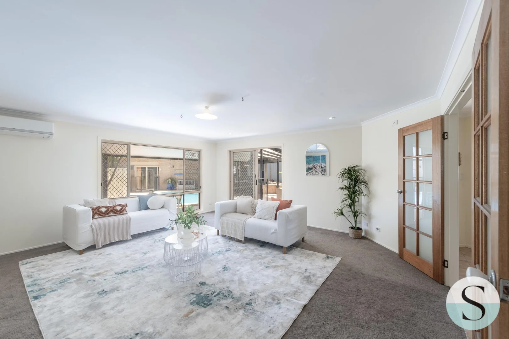 Additional image 20 of 10 Driftwood Close, Caves Beach NSW 2281