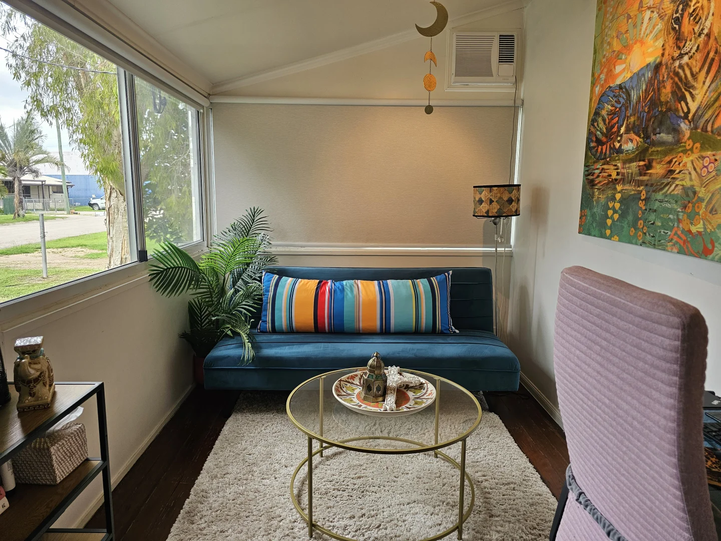 Additional image 13 of 48 Canberra Street, Ayr QLD 4807