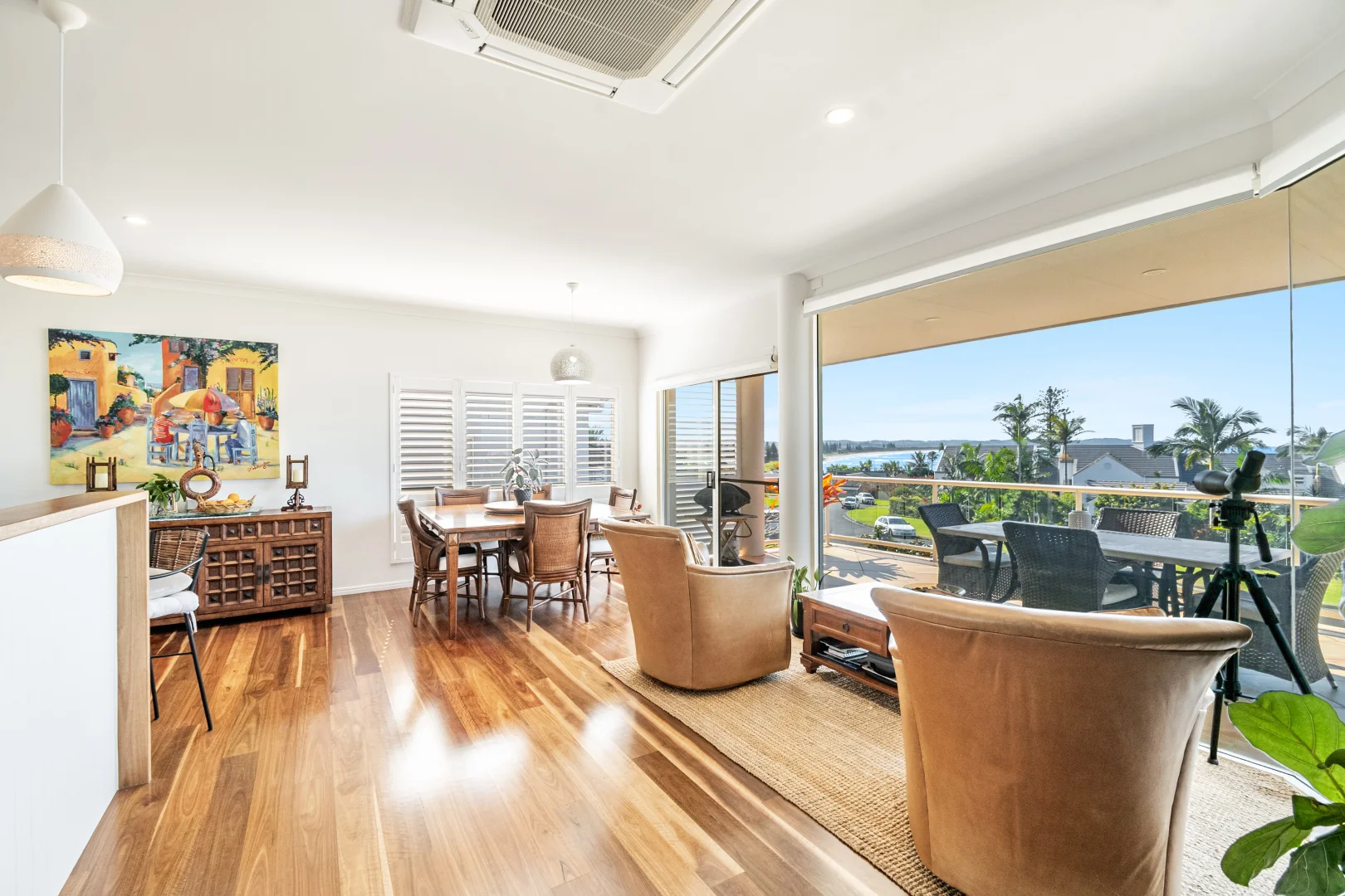 Additional image 2 of 24 Pinnacle Row, Lennox Head NSW 2478