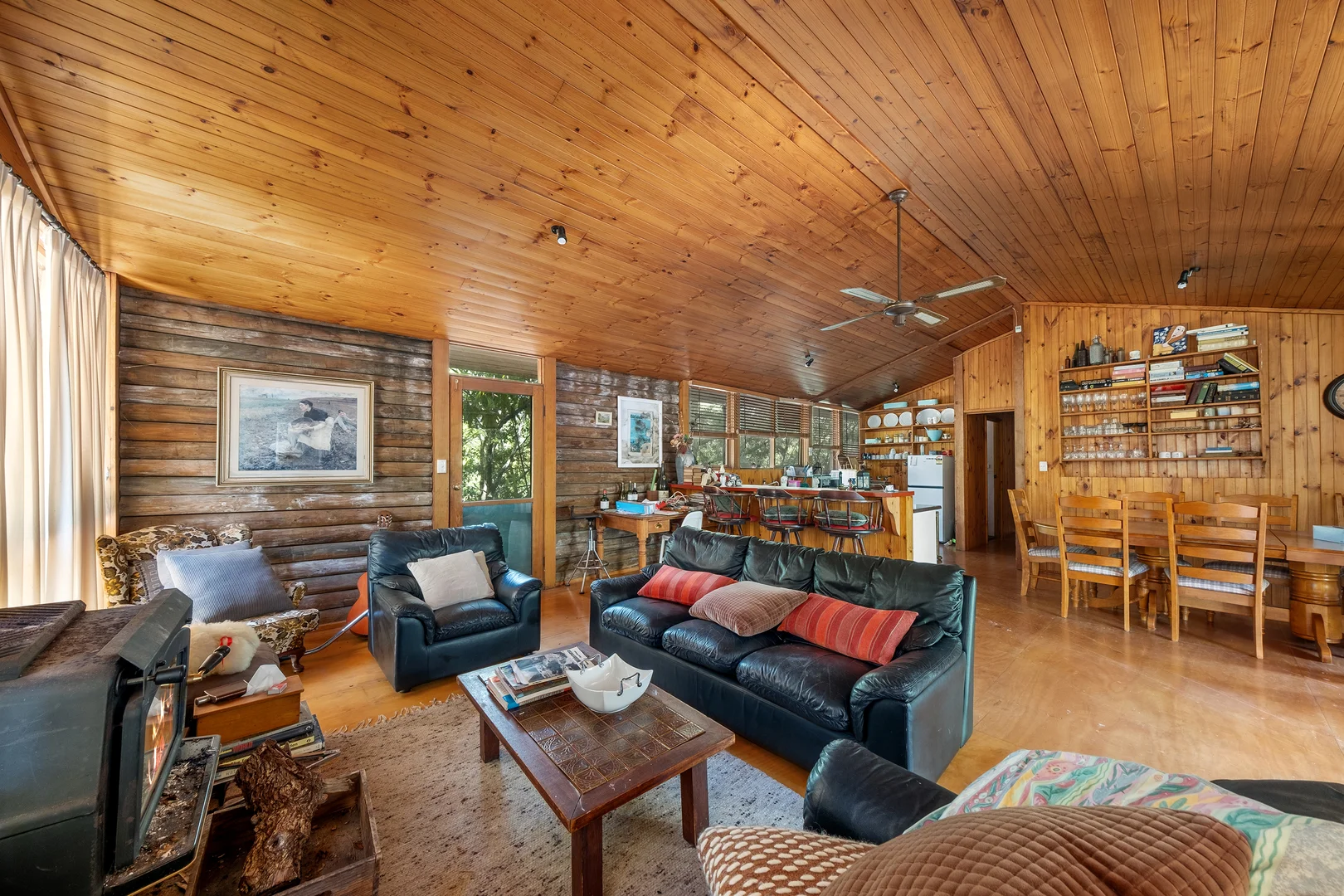 Additional image 13 of 29 Hulbert Road, Upper Colo NSW 2756