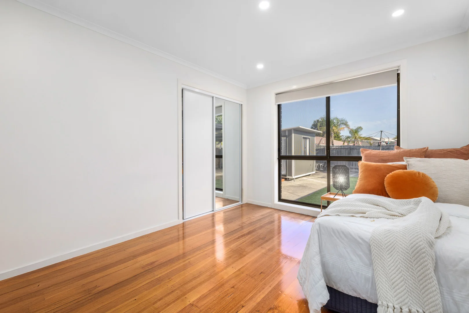 Additional image 15 of 46 Wyandra Way, Rowville VIC 3178