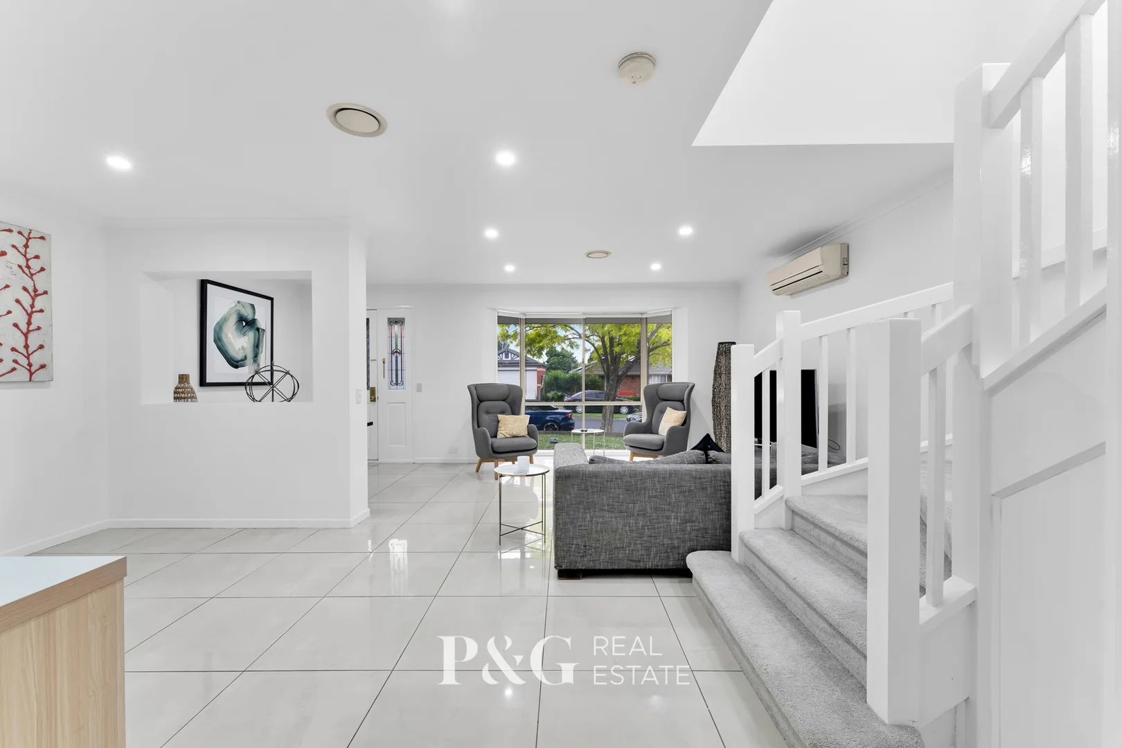 Additional image 13 of 36 Strathaird Drive, Narre Warren South VIC 3805