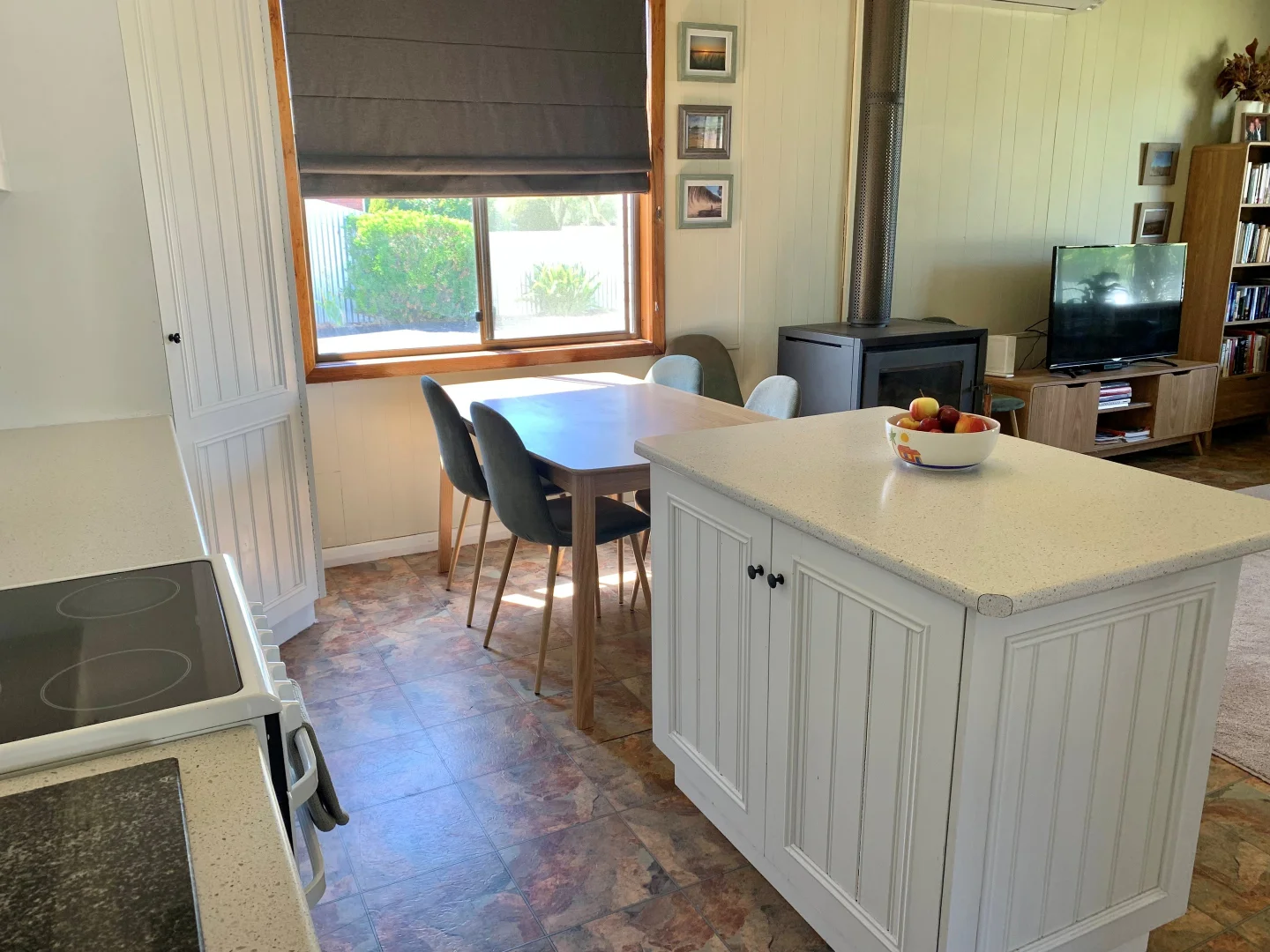 Additional image 7 of 20 Boorook Street, Mortlake VIC 3272