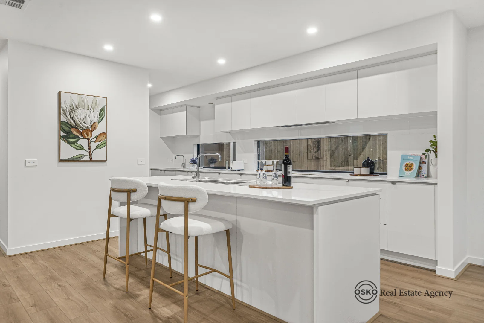 Additional image 6 of 16 Caspian Street, Bonnie Brook VIC 3335