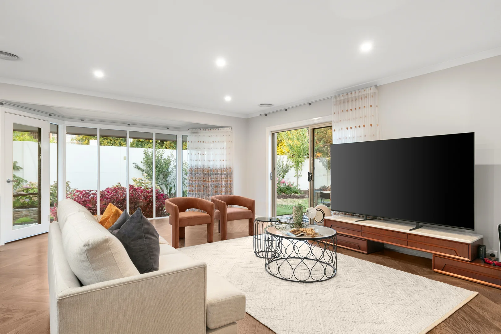 Additional image 10 of 179 Wattle Valley Road, Camberwell VIC 3124