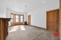 Additional image 15 of 1191 Dean St, Brooklyn, NY, 11216