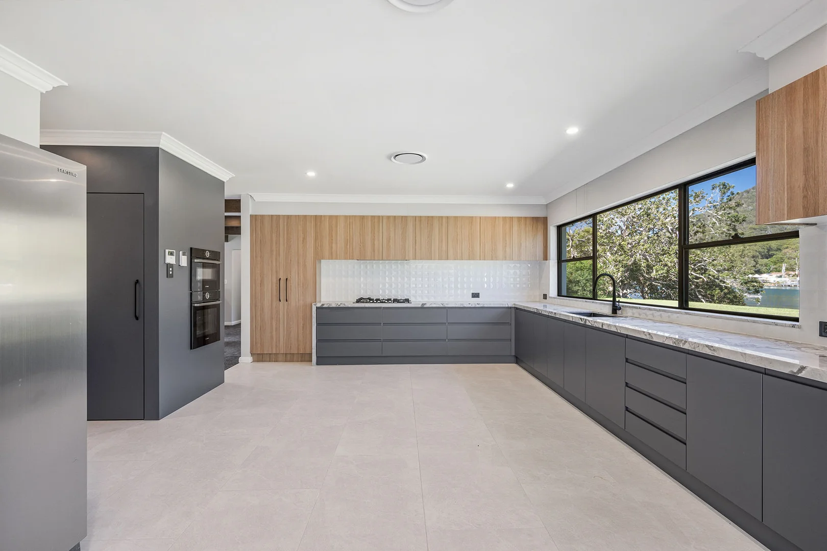 Additional image 7 of 2 Bay Street, Dunbogan NSW 2443