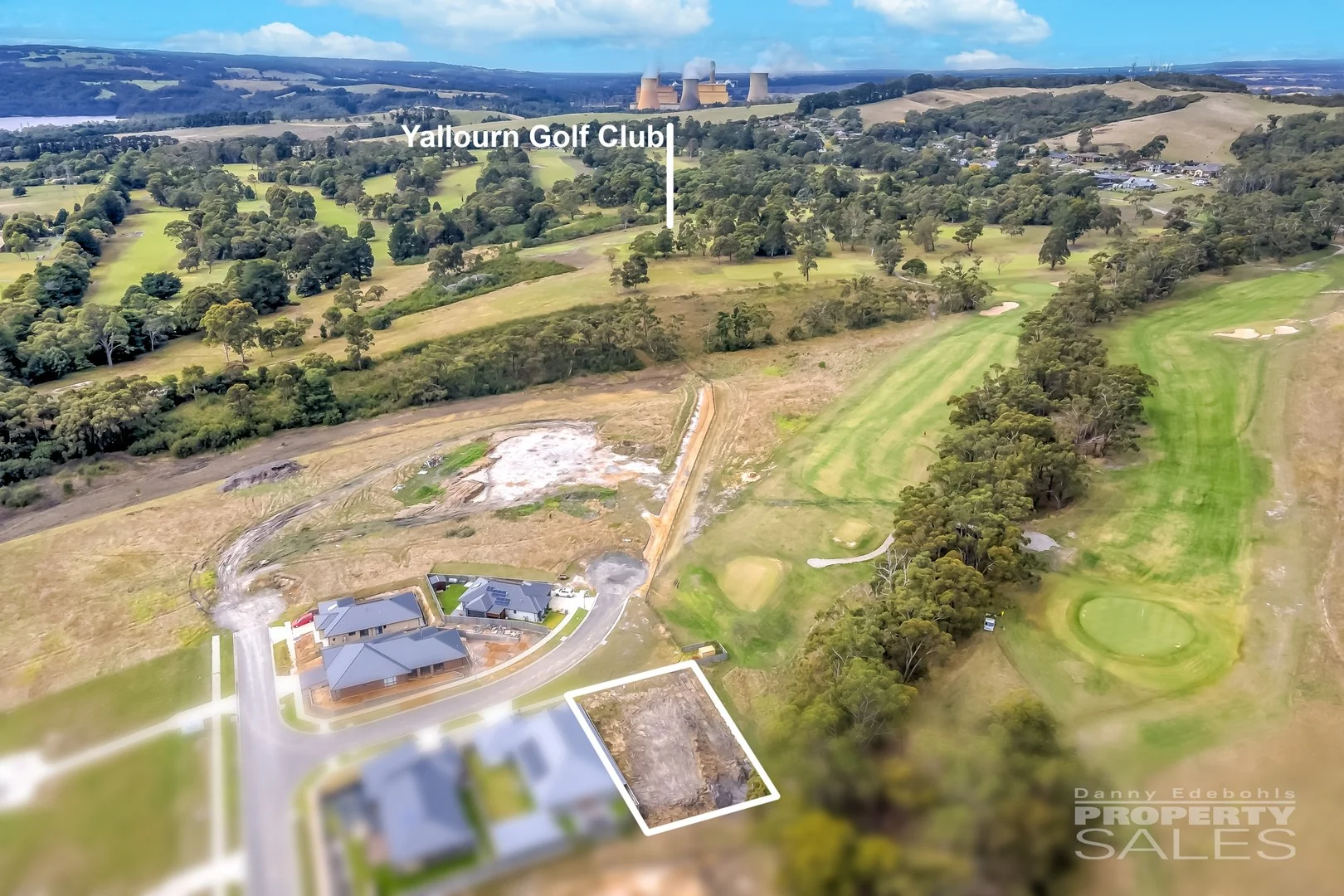 6 Killarney Drive, Newborough VIC 3825