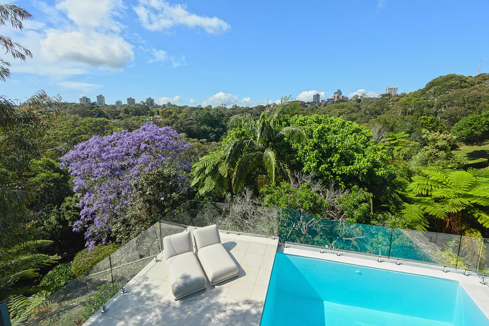 Additional image 17 of 5 Churchill Crescent, Cammeray NSW 2062