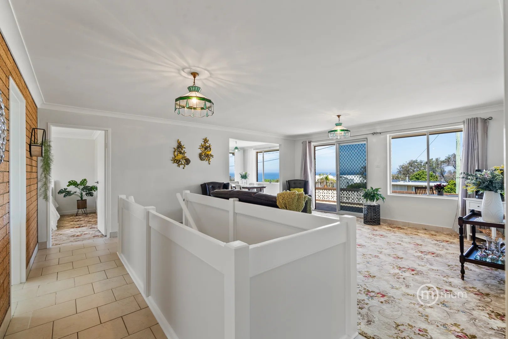 Additional image 7 of 24 Rennies Beach Close, Ulladulla NSW 2539