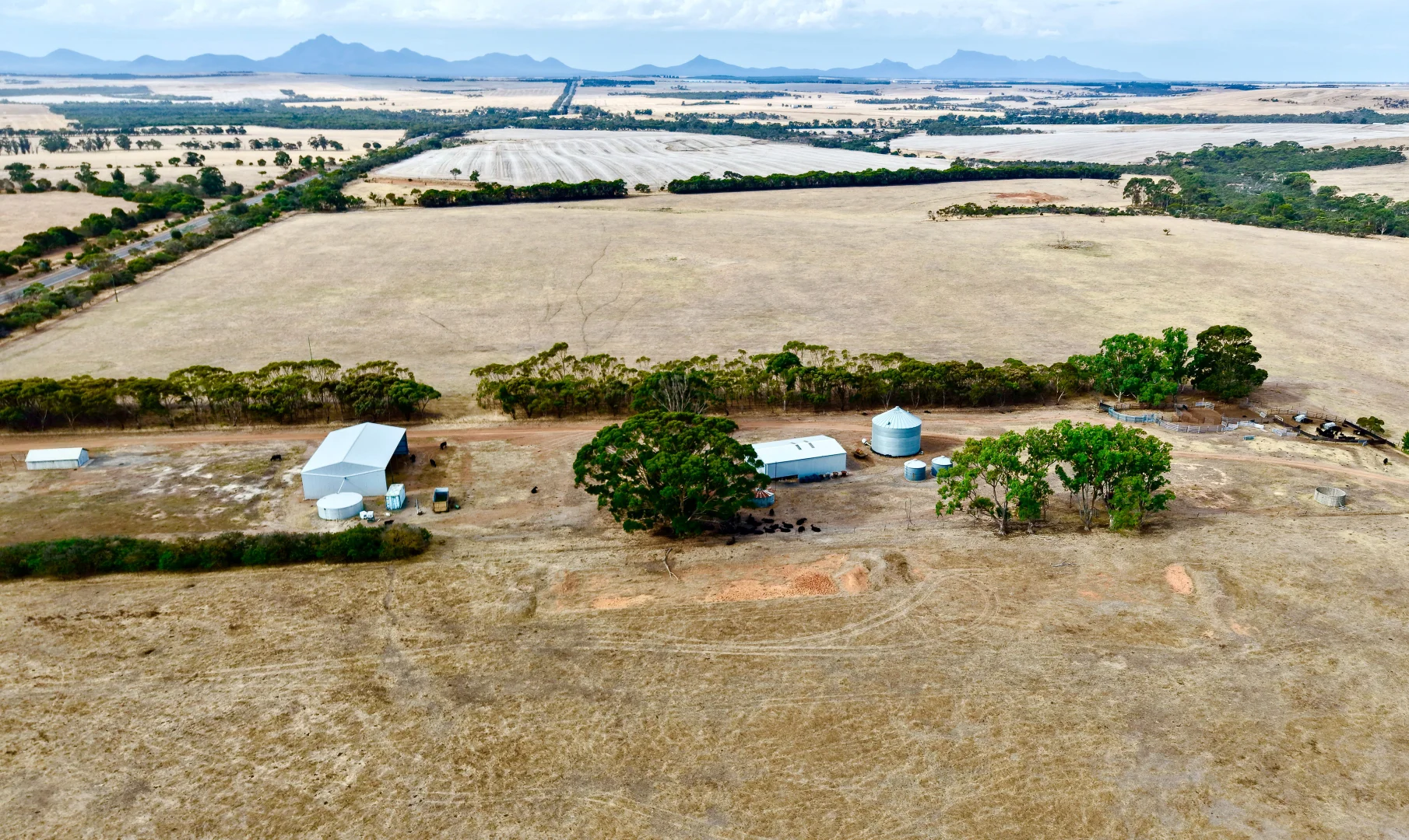 Additional image 7 of 4842 Chester Pass Road, Takalarup WA 6324