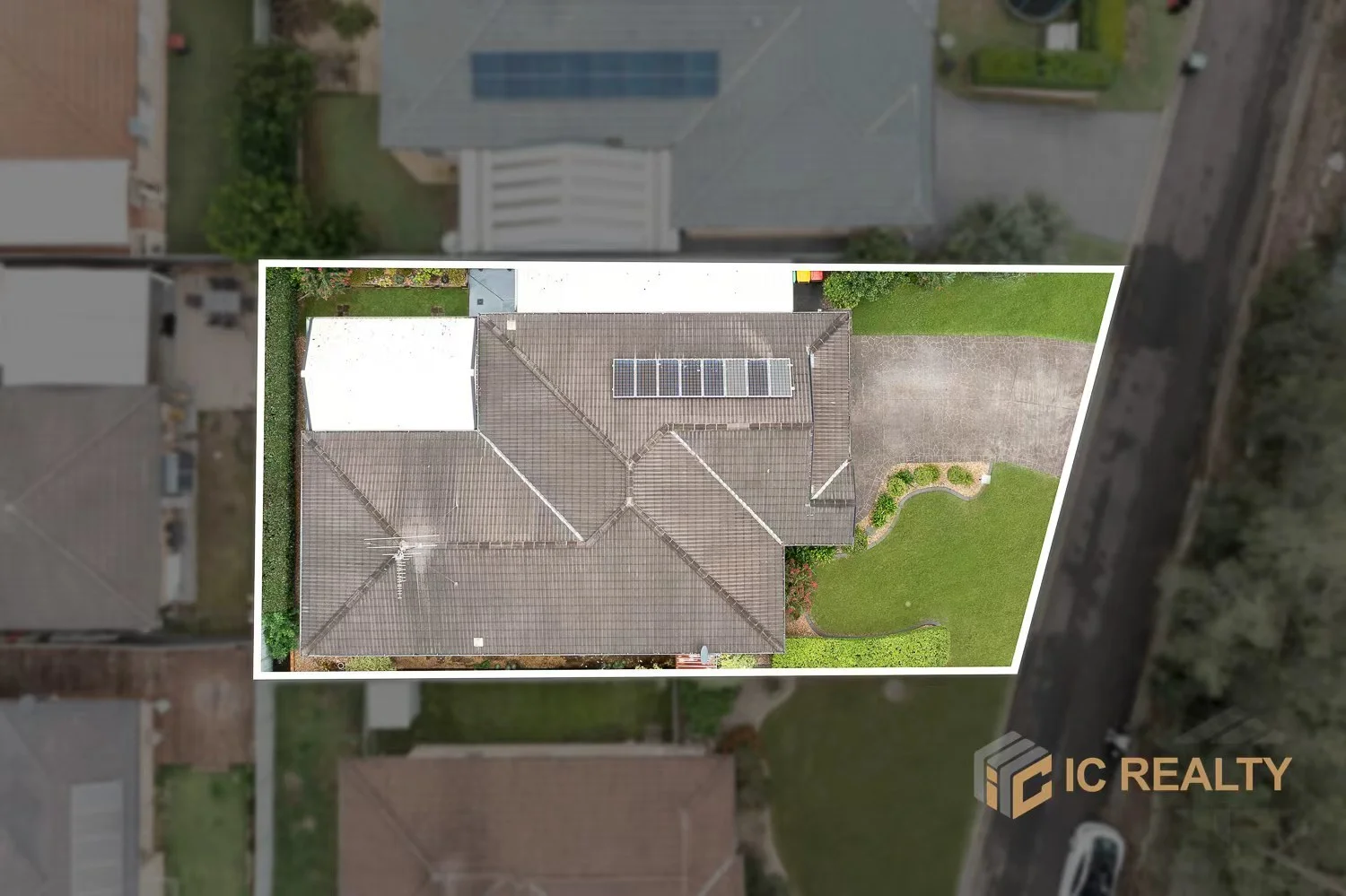 Additional image 13 of 16 Kuraji Close, Glenmore Park NSW 2745