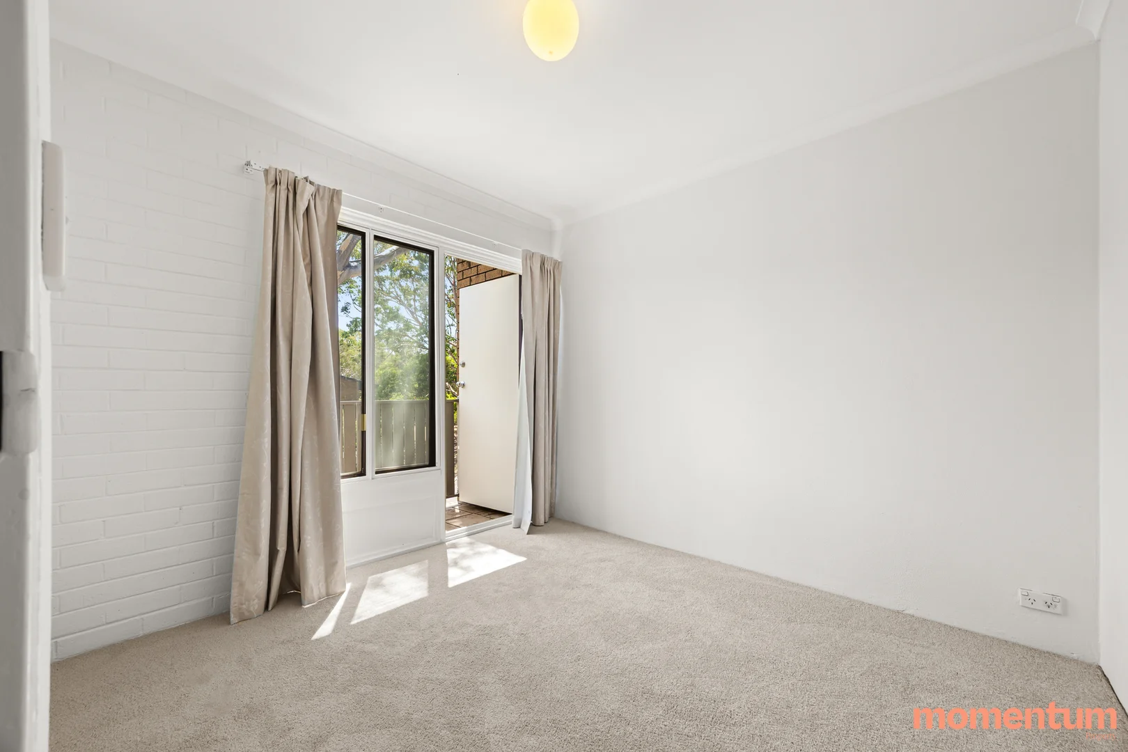 Additional image 9 of 12A/30 Glenorchy Street, Lyons ACT 2606