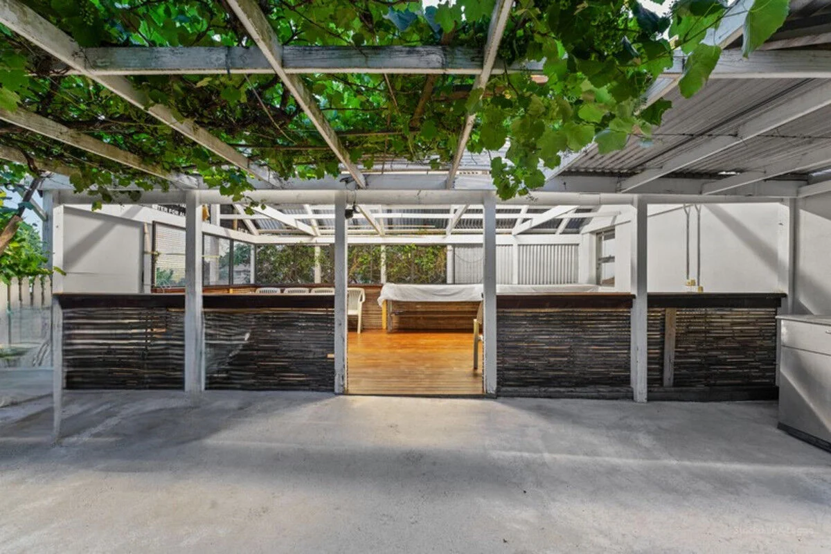 Additional image 25 of 46-48 Fontaine Terrace, Narre Warren North VIC 3804