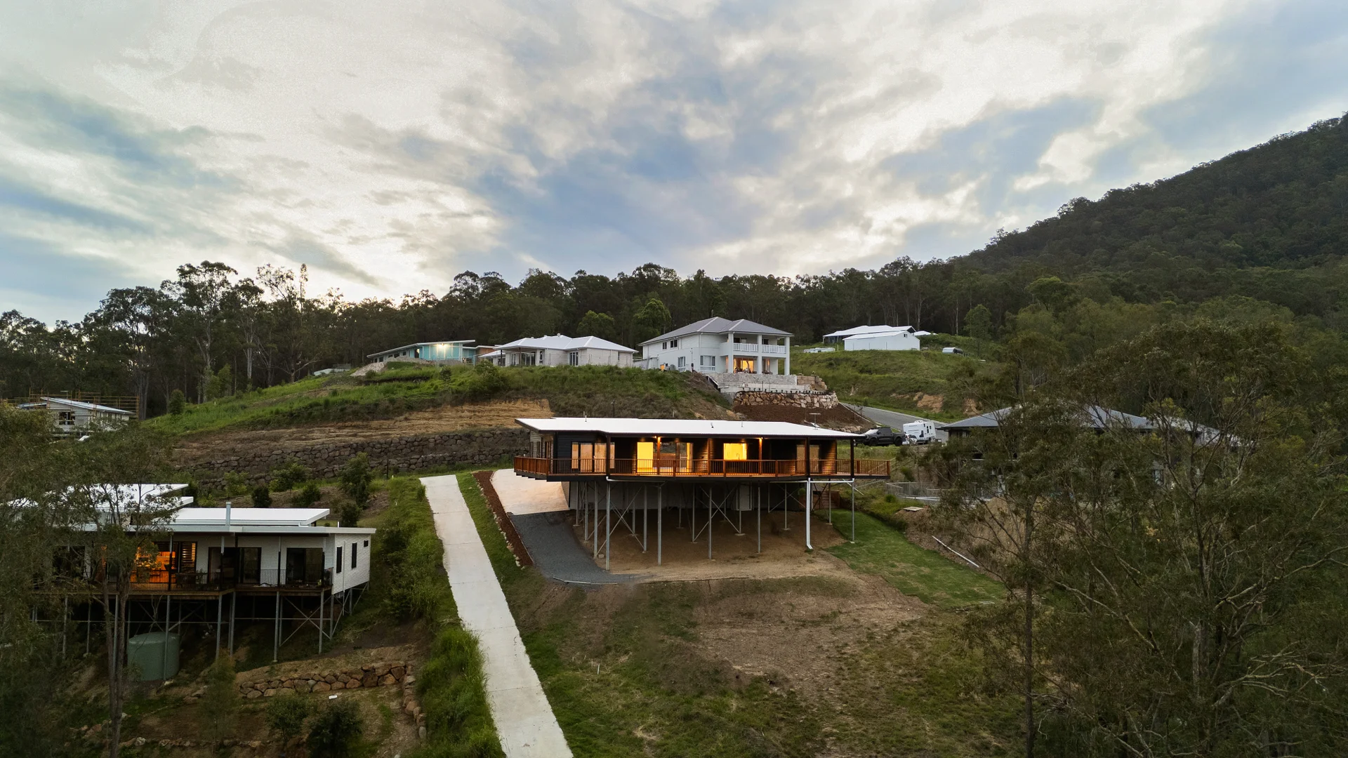 Additional image 7 of 57 Regal Drive, Canungra QLD 4275