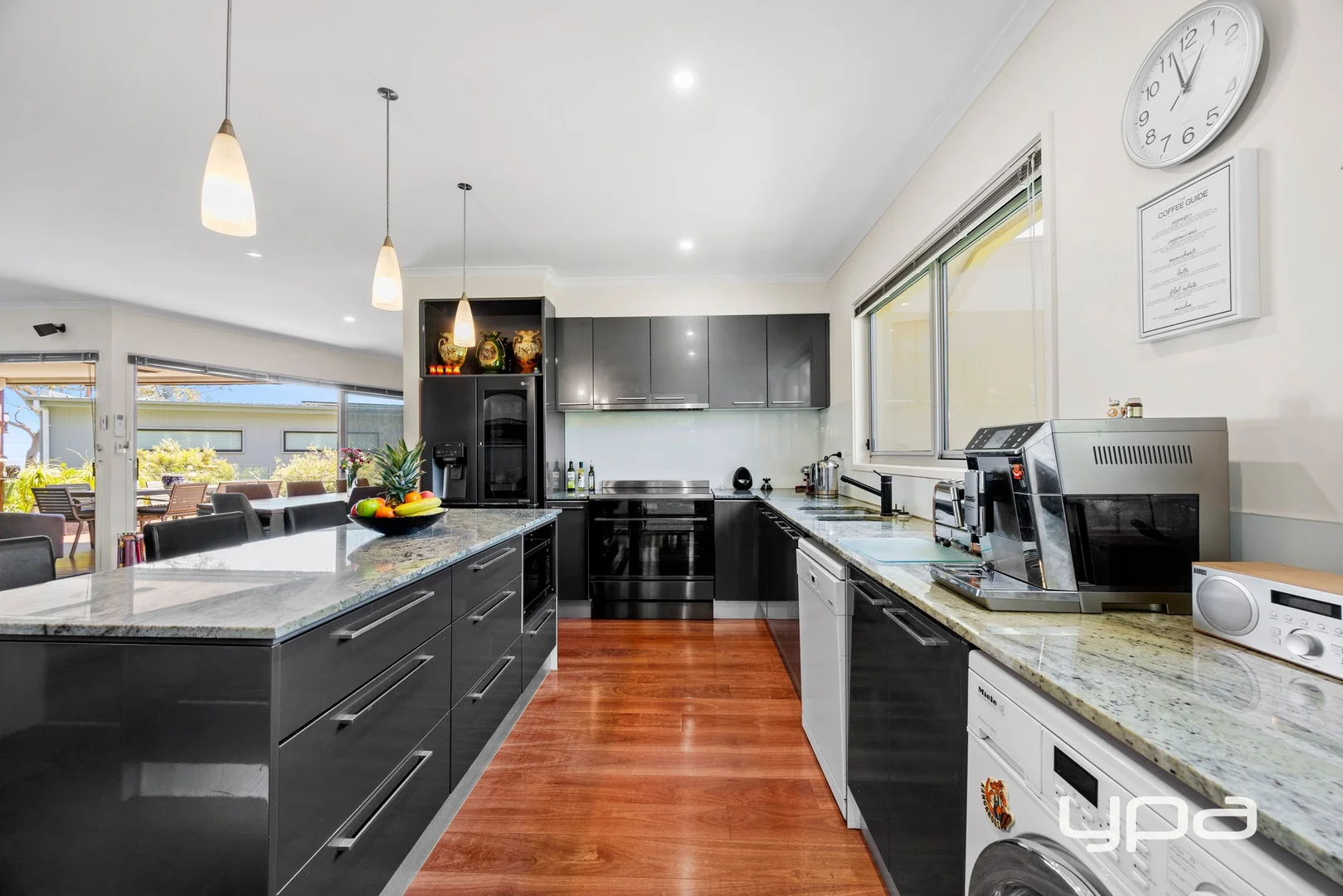 Additional image 8 of 94 Latrobe Parade, Dromana VIC 3936