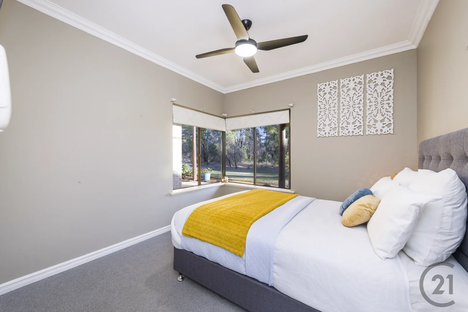 Additional image 13 of 14 Empress Court, Barragup WA 6209