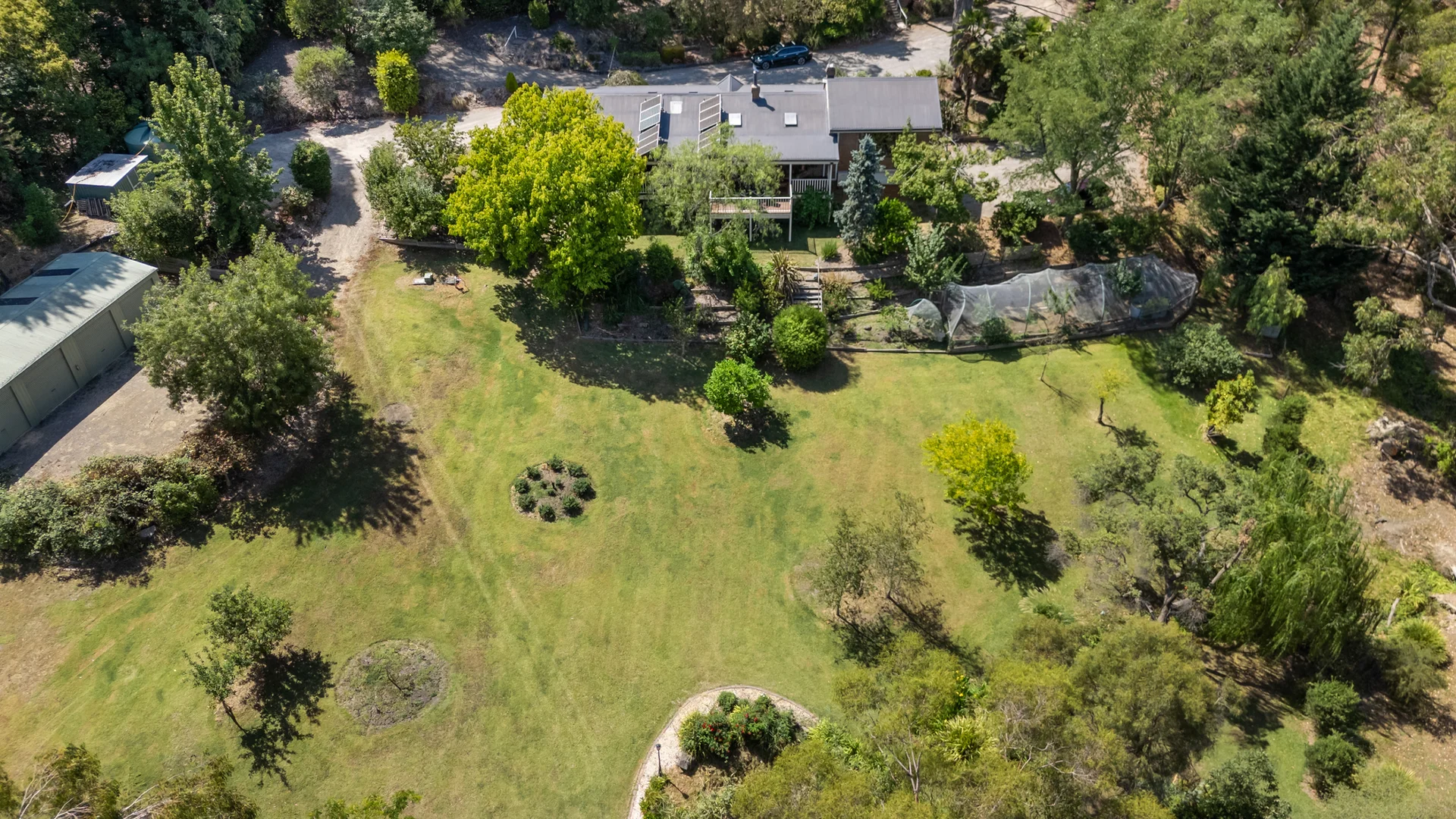 Additional image 16 of 25 Birdwood Avenue, Healesville VIC 3777